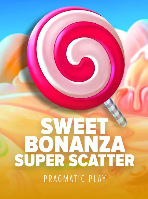 Sweet Bonanza — слот БРЕНД_ЛАТИНИЦА