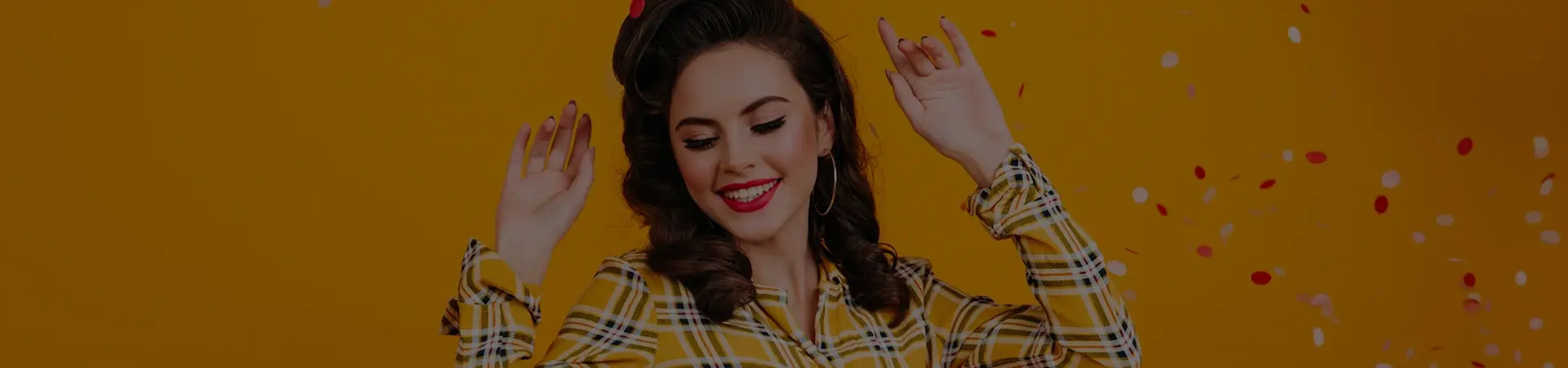 888 Casino официальный сайт — бонус 100% до $1000